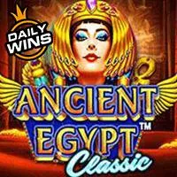 vs10egyptcls