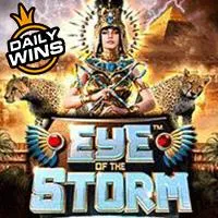 vs10eyestorm