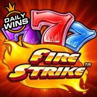 vs10firestrike