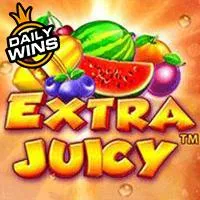 vs10fruity2