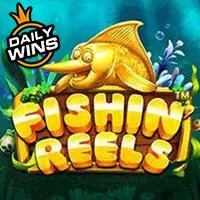 vs10goldfish