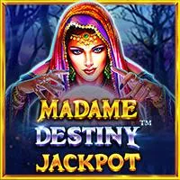 vs10madamejp