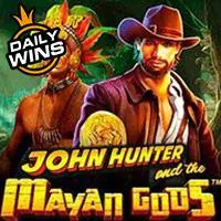 vs10mayangods