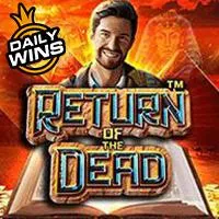 vs10returndead