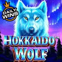 vs576hokkwolf