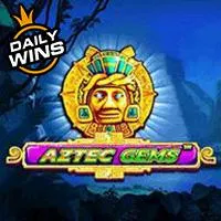 vs5aztecgems