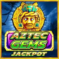 vs5aztecgems_jp
