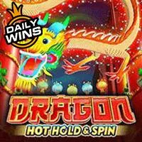 vs5drhs