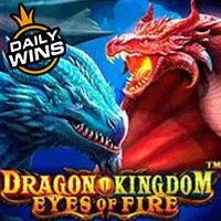 vs5drmystery