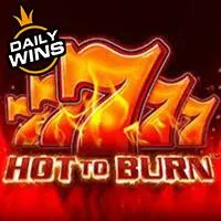 vs5hotburn