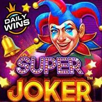 vs5spjoker