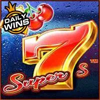 vs5super7