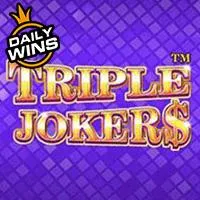 vs5trjokers
