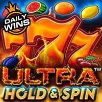 vs5ultra vs5ultra