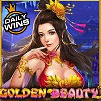 vs75empress vs75empress