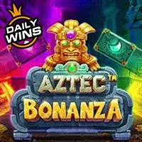 vs7776aztec vs7776aztec