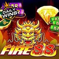 vs7fire88 vs7fire88