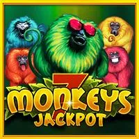 vs7monkeys_jp vs7monkeys_jp