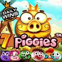 vs7pigs vs7pigs