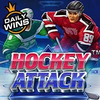 vs88hockattack vs88hockattack