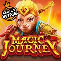 vs8magicjourn vs8magicjourn